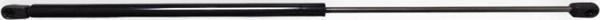 Range Rover Sport L320 2010-2013 Arka Bagaj Amortisörü BHE790060 - Image 1