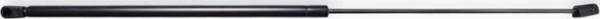 Volvo V40 Cross Country 2013-2019 Ön Motor Kaput Amortisörü 31298282 - Image 1