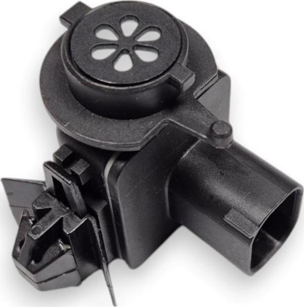 Seat Leon 2013-2016 Hava Kalite Sensörü 5Q0907643C - Image 1