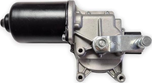 VW Caravelle T5 2004-2010 Ön Cam Silecek Motoru 7E1955113 - Image 1