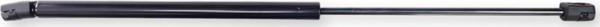 Nissan Qashqai J11 2014-2021 Arka Bagaj Amortisörü Pistonu 904504EA1A - Image 1