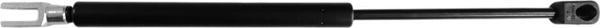 Nissan Micra C+C K12 Cabrio 2005-2011 Bagaj Amortisörü 1 Ad 90450BC10A - Image 1