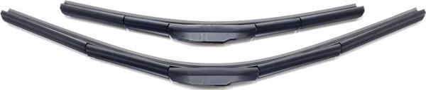 Subaru Solterra 2022-2027 Ön Cam Silecek Silgi Takımı 65x40cm - Image 1