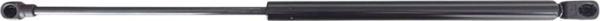 Volvo V40 1996-2004 Arka Bagaj Kapak Amortisörü Pistonu 1 Ad. 30803472 - Image 1