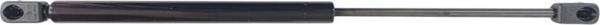 Renault Clio 4 ST 2013-2019 Arka Bagaj Amortisörü 1 Ad. 844307620R - Image 1