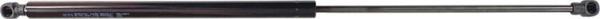 Honda Civic HB Hatchback 2006-2011 Arka Bagaj Amortisörü Pistonu 1 Ad - Image 1