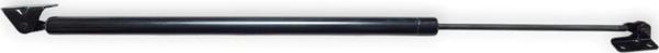 Hyundai H100 1994-2008 Sol Arka Bagaj Kapak Amortisörü Sol - Image 1