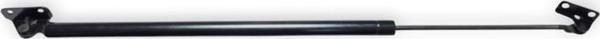 Hyundai H100 1994-2008 Sağ Arka Bagaj Kapak Amortisörü Sağ - Image 1