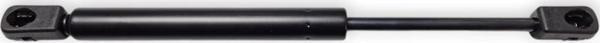 Jeep Grand Cherokee WJ 1999-2005 Ön Kaput Amortisörü 1 Ad 55352896AB - Image 1