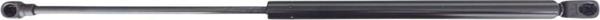 Volvo XC90 2006-2010 Arka Bagaj Kapak Amortisörü Pistonu 1 Ad 31218511 - Image 1