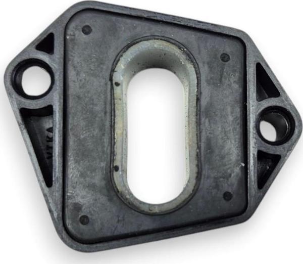 Seat Toledo 1999-2004 Radyatör Alt Takozu 1 Adet 1U0121367A - Image 1