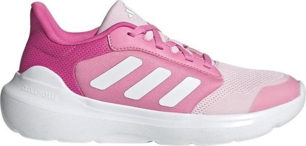 adidas IE3550 TENSAUR RUN 3.0 GÜNLÜK SPOR AYAKKABI - Image 1