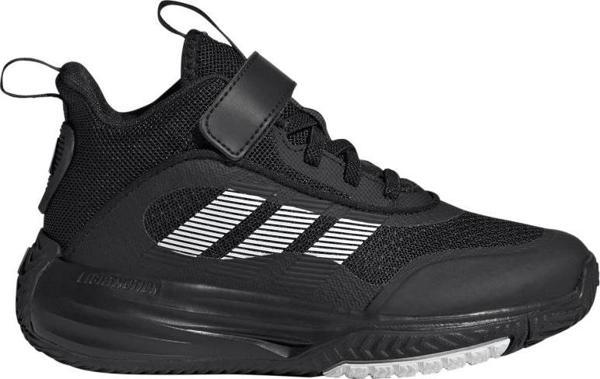 adidas IF4593 OWNTHEGAME 3.0 ÇOCUK BASKETBOL AYAKKABI - Image 1