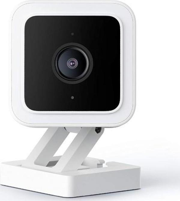 Wyze Cam V3 1080P Hd Indoor & Outdoor Smart Home Camera - Image 1