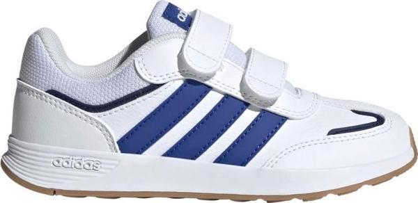 adidas JH9255 TENSAUR SWITCH CF ÇOCUK SPOR AYAKKABI - Image 1