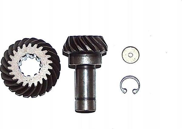 DİŞLİ GRUBU 26MM FREZELİ OLEOMAC 453BPERGO,BCF42 EMAK - Image 1