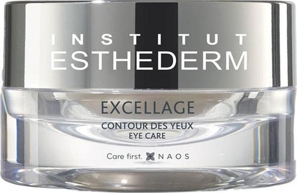 Excellage Eye Care 15 ml - Image 1