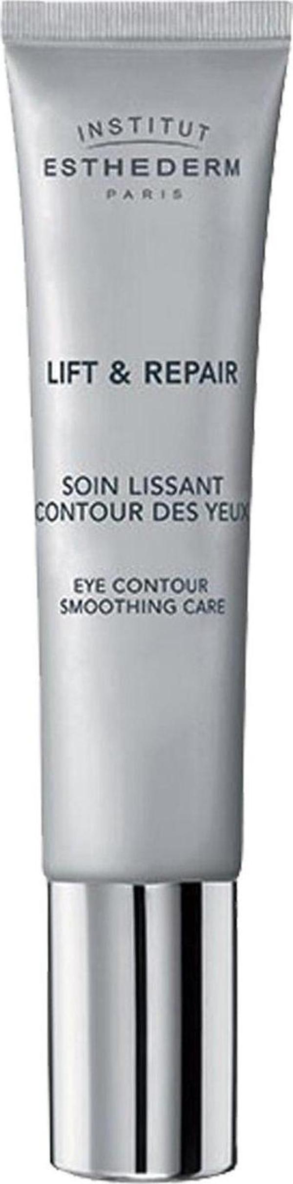Lift & Repair Eye Contour 15ml - Image 1