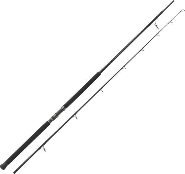 Zenaq Defi Muthos Accura 100HH (Ocean) 305cm 40-150 / 60-230gr Shore Jigging Kamış - Image 1