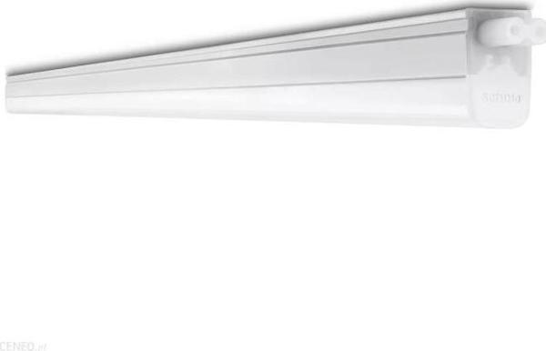 Philips 7W Ayna Üstü Led Lamba Sarı 60 cm - Image 1