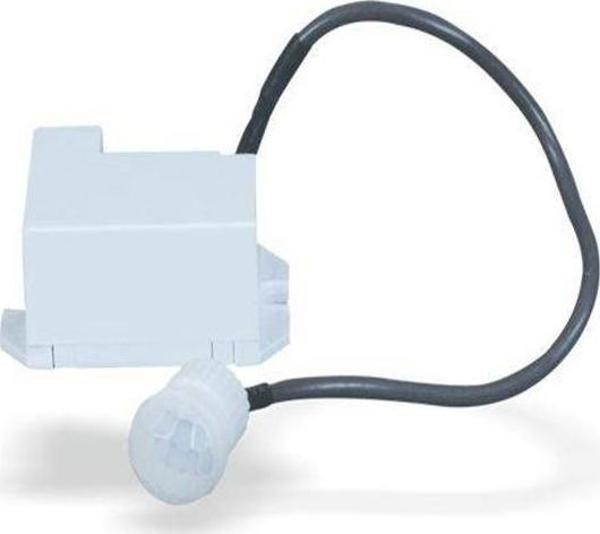 Şahnet 5012 360 Derece Mini Hareket Sensörü - Image 1