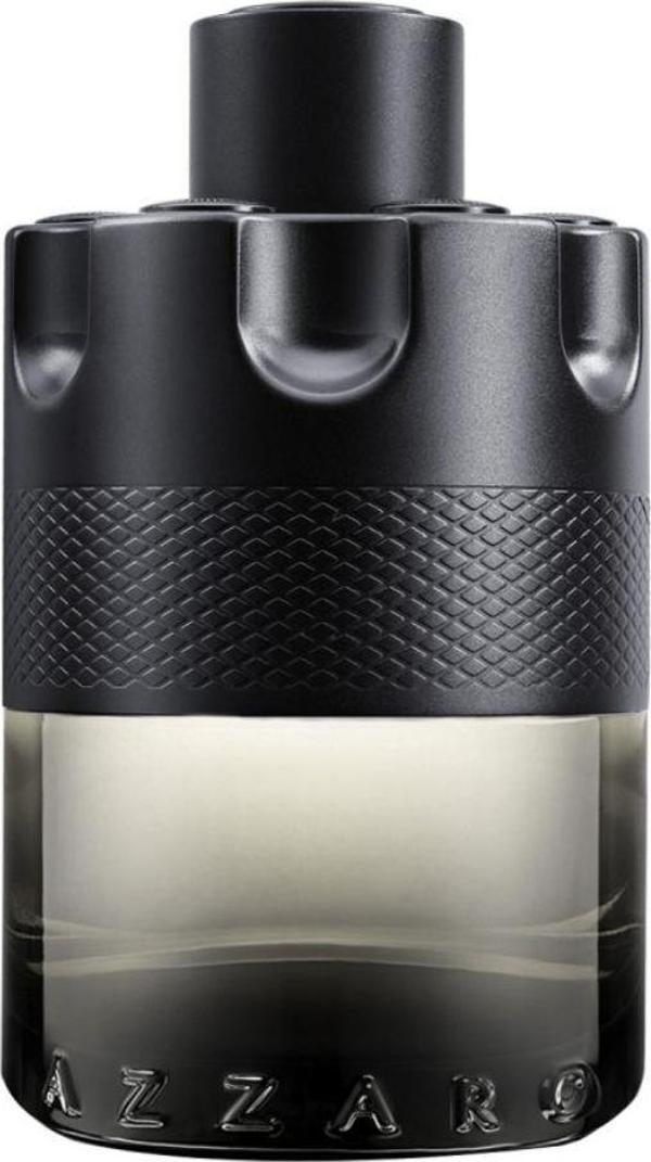 Azzaro The Most Wanted Intense EDT 100 ml Erkek Parfümü - Image 1