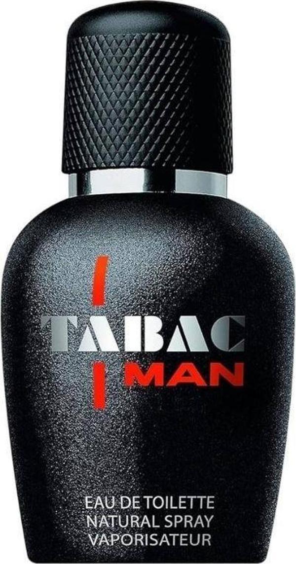 Tabac Man EDT 50 ml Erkek Parfümü - Image 1