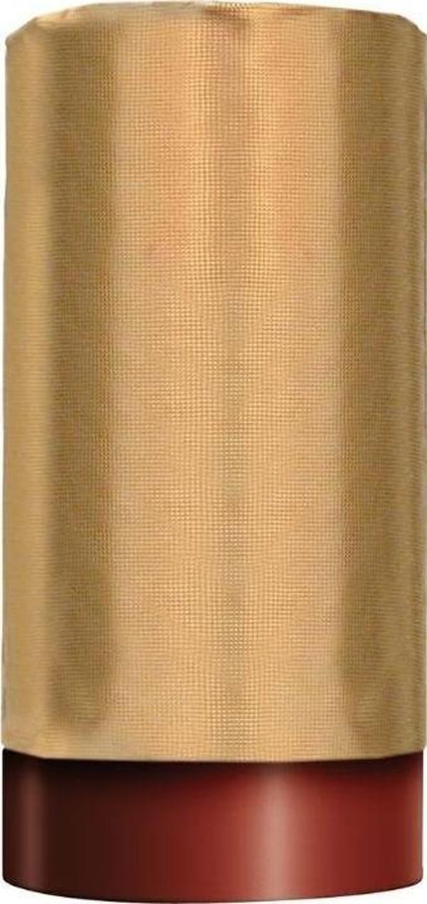 Tabac Original Shaving Soap Stick Refill 100 g Tıraş Sabunu - Image 1