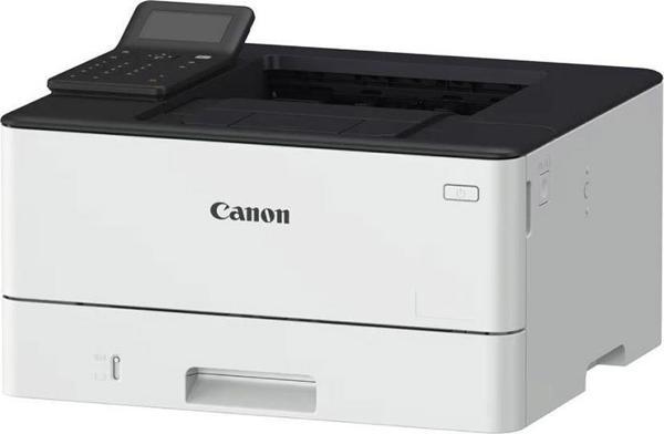 CANON LBP243DW MONO LAZER YAZICI +DUB +NET +WIFI - Image 1