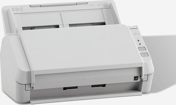 RICOH SP-1130N 30ppm Network A4, ADF Döküman Tarayıcı - Image 1
