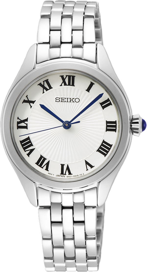 Seiko SUR327P1 Kadın Kol Saati - Image 1