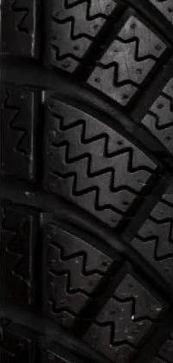 BİLLAS 2.75-18 4PR 48P BL200 TL ERCİYES DUBLEKS MOTOSİKLET KIŞ LASTİĞİ BİLLAS - Image 1