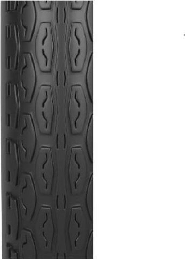 BİLLAS 3.00-12 4PR 47J BL033 TL DUBLEKS SCHOTER LASTİĞİ - Image 1