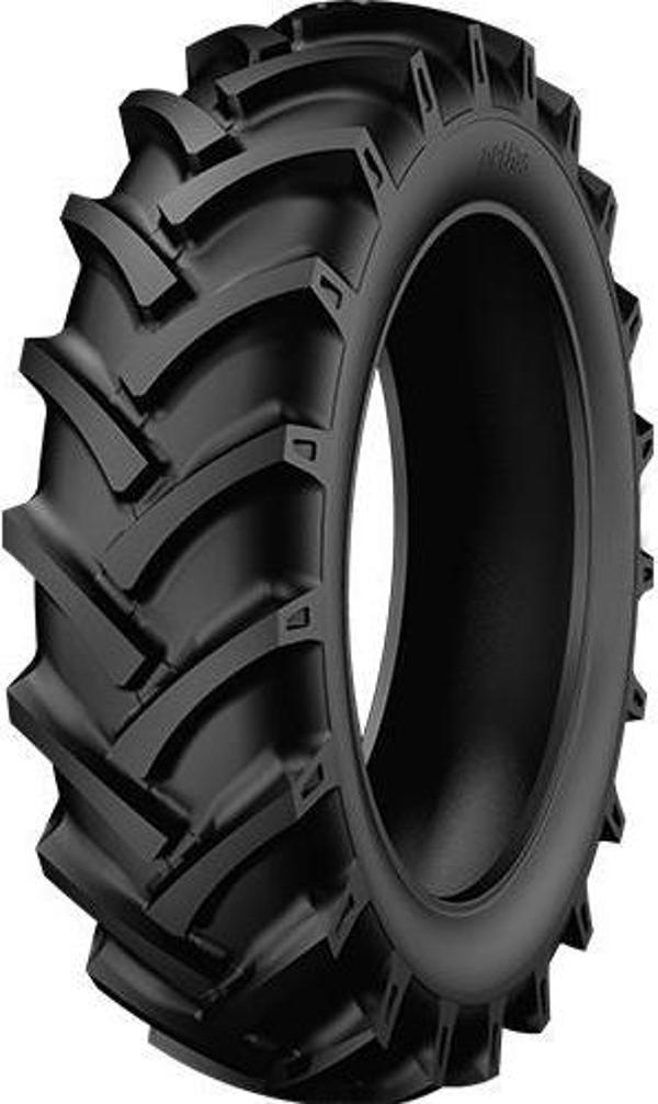 Petlas 7.50 -18 TT 106A6 TA60 Traktör Lastiği (Üretim Tarihi:2024) - Image 1