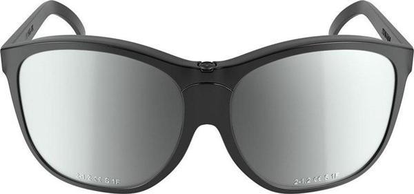BAYMAX S-503 AYNALI USTA GÖZLÜĞÜ  - Image 1