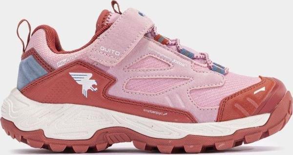 JOMA QUITO JR Günlük Giyim Ayakkabısı - Image 1