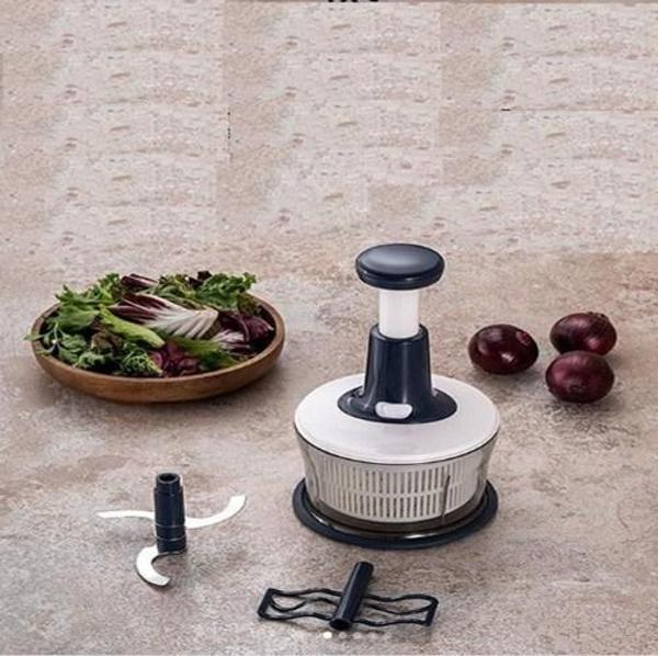 Emsan Smart Çok Amaçlı Doğrayıcı - Image 1