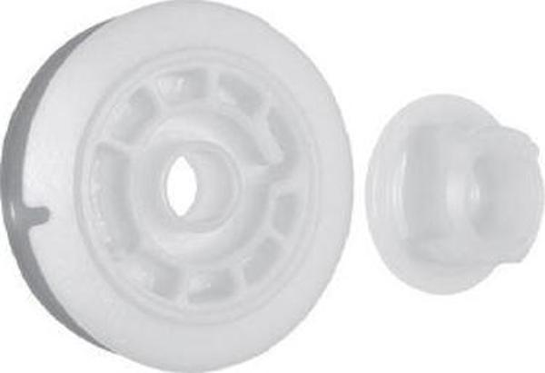 Oleo-Mac 941Cx Motorlu Testere İp Makarası - Image 1