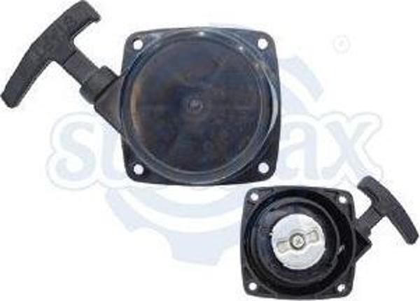 3Wf-3 Motorlu İlaçlama Makinesi Starter Kapağı - Image 1
