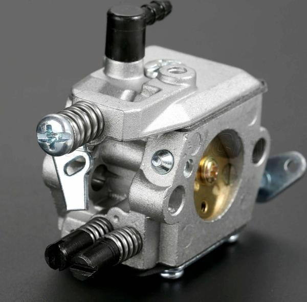 4500 / 5200 Motorlu Testere Karbüratörü Pompalı Model - Image 1