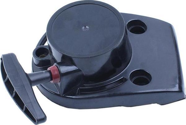 Honda Gx35 Motorlu Tırpan Starter Kapağı  - Image 1