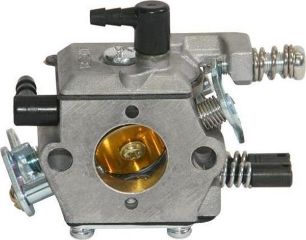 Oleo-Mac 956 / 961/ 962 / 965Hd Motorlu Testere Karbüratörü - Image 1