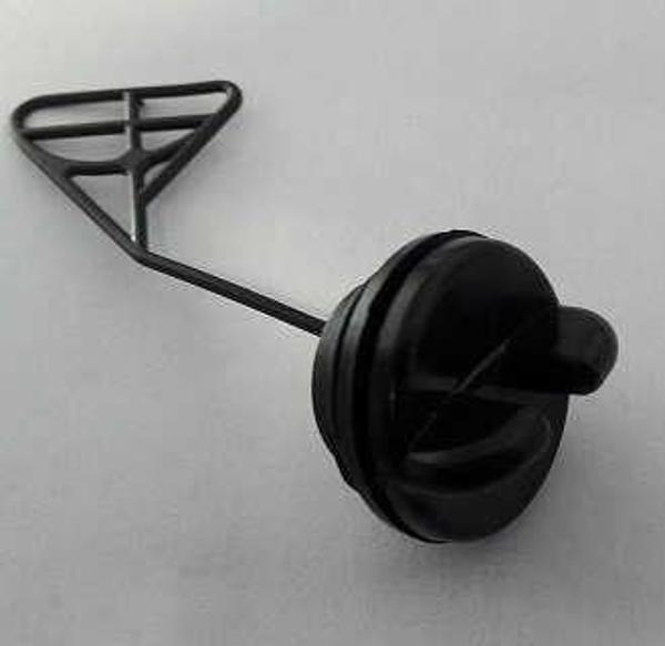 4500 / 5200 Tüm Modelleri Benzindepo Kapağı - Image 1
