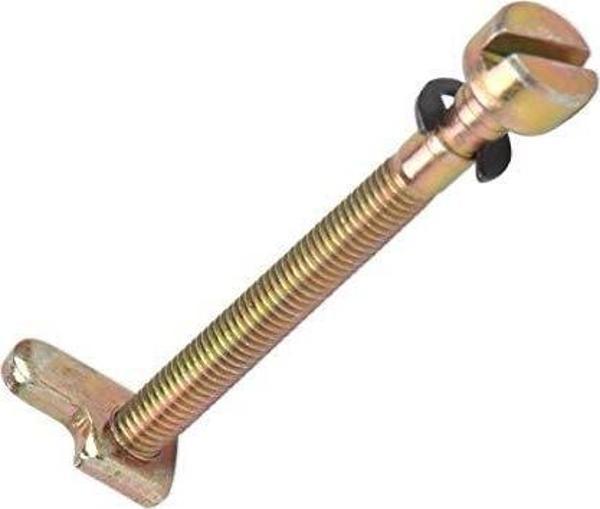 Husqvarna 136 / 137 / 141 / 142 / 235 / 240 / 351  Zincir Germe  - Image 1