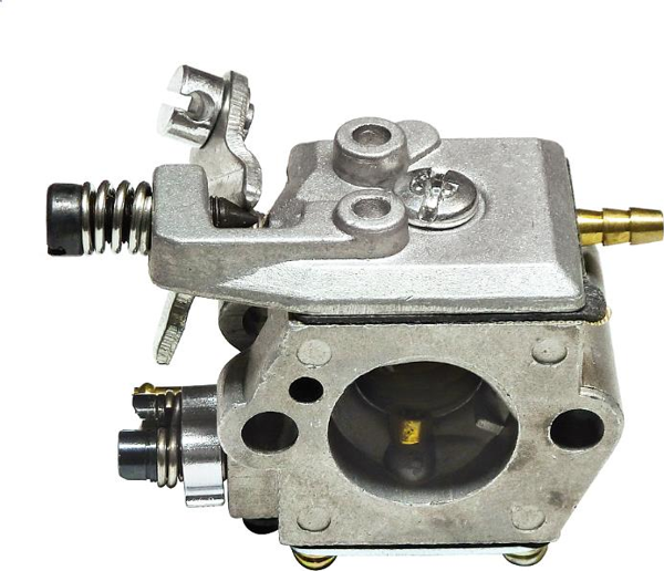 Oleo-Mac Sp37 / Sp370 / Sp42 / Sp44 Motorlu Tırpan Karbüratörü - Image 1