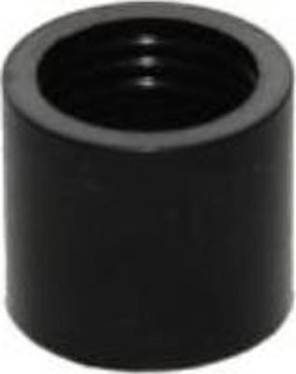 Husqvarna 51 / 55 / 136 / 137 / 141 / 142 Karbüratör Boğaz Körüğü - Image 1