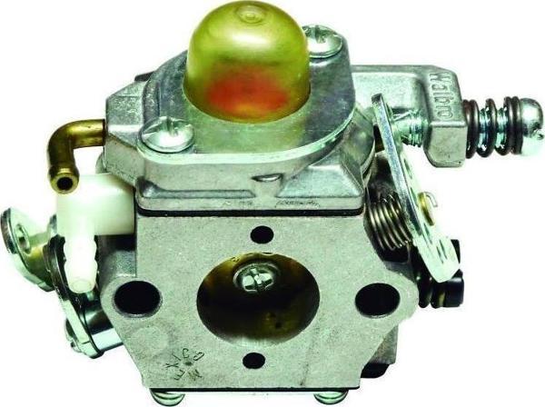 Alpina Castor Knc 52 / 55 Motorlu Tırpan Karbüratörü Eski Model - Image 1