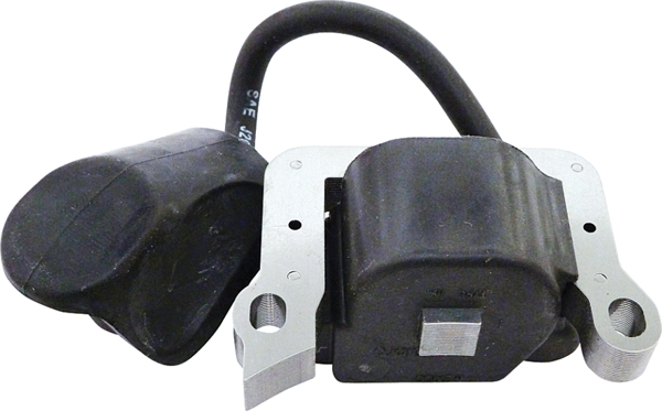 Oleo-Mac Sparta 37 / 42 / 44 Motorlu Tırpan Elektronik Ateşleme Bobini  - Image 1