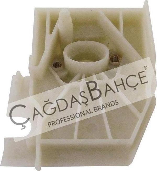 Husqvarna 136 / 137 /141 /142 /Jonsered 2036 Karbüratör Adaptörü - Image 1