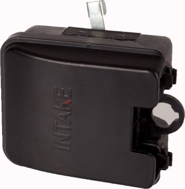 Orac Lj6010 Lüxtrüm Çit Kesme / Knc Motorlu Tırpan Hava Filtresi - Image 1